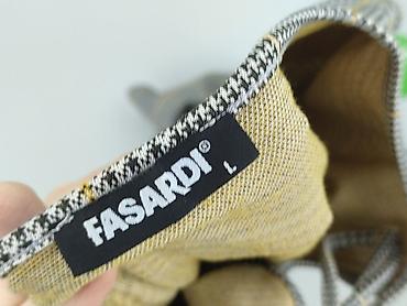 belara: Fasardi, Sukienka damska, rozmiar L — 5