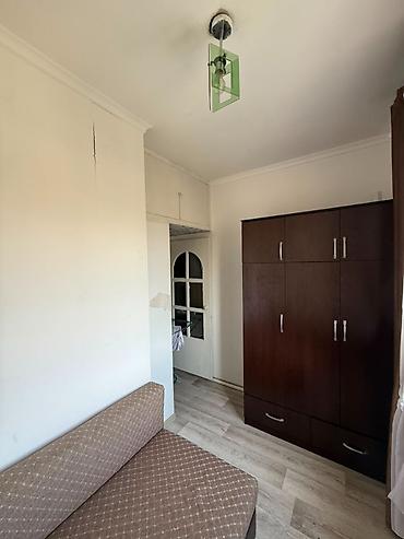 60: 1 комната, 31 м², Восток-5 мкр 105 серия, 9 этаж, Косметический ремонт — 8