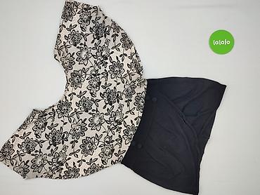 star: Denim Co, Sukienka damska, rozmiar S — 2