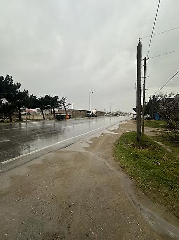 Həyət evləri və villalar: 3 otaqlı, 100 kv. m, Kredit yoxdur, Orta təmir — 4