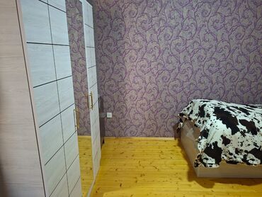 Həyət evləri və villaların satışı: Zabrat 3 otaqlı, 100 kv. m, Orta təmir -da lalafo.az — 7 Həyət evləri və villaların satışı: Zabrat 3 otaqlı, 100 kv. m, Orta təmir — 7