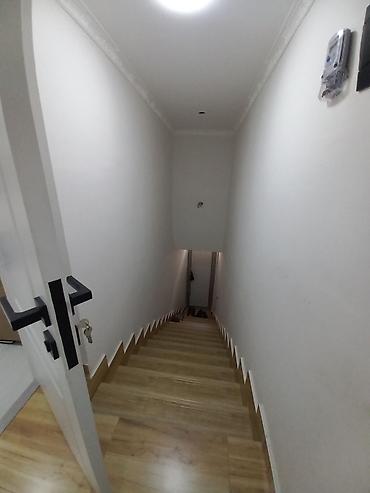 Сниму квартиру: 2 комнаты, 60 м² — 3