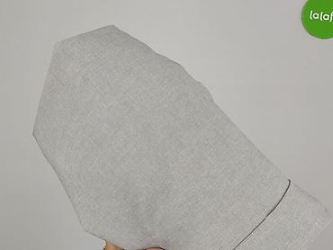 dres w kant: Spódnica damska, rozmiar 3XL — 6