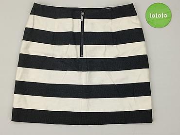 spodnice: Marks & Spencer, Spódnica damska, rozmiar L — 3