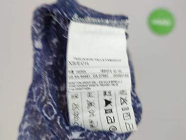 2 born be: United Colors of Benetton, Bluzka damska, rozmiar XS — 6