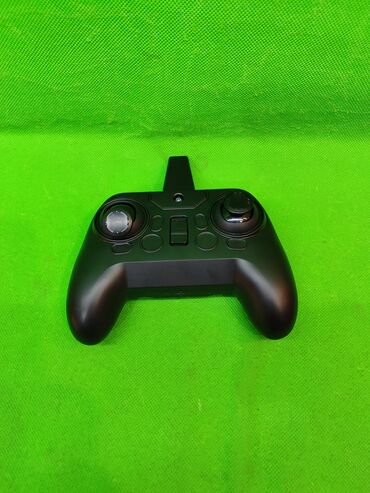 Игрушки: Самолёт игрушка радиоуправляемая в ассортименте✈️ Комплектация at lalafo.kg — 6 Игрушки: Самолёт игрушка радиоуправляемая в ассортименте✈️ Комплектация — 6