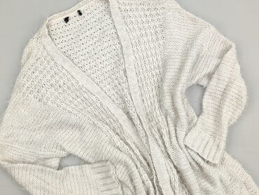 intimissimi piżama: Women`s knitwear, size L (EU 40)