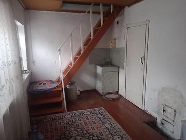 Продажа дач: Продаётся Дача 📌Роял Фиш поворот на Арашан Комнат:3 Площадь зем — 2