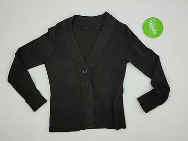 Women`s cardigan, size S at lalafo.pl — 2 Women`s cardigan, size S — 2