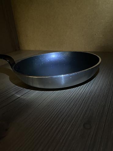 баранина туша цена: 🍳 Продаётся антипригарная сковорода Практичная сковорода для — 3