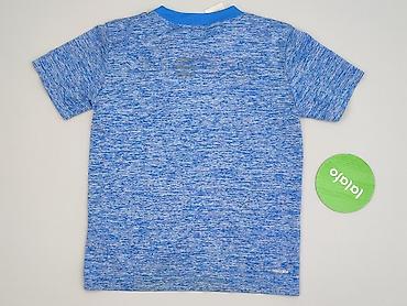 pele numer na koszulce: Adidas, T-shirt damski, rozmiar XS — 3
