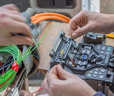 повр: В Телекоммуникационной компании Insol (г.Бишкек) открыта вакансия — 2