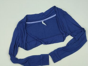sweter z bufiastymi rękawami zara: Кардиган жіночий, розмір M