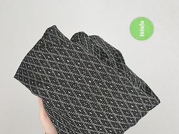 sukienki ełk: Greenpoint, Sukienka damska, rozmiar S — 6