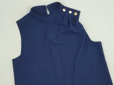 Blouses: Shein, Women's blouse, L (EU 40)