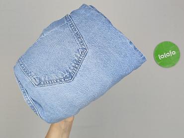 jeans tommy: Sinsay, Jeansy damskie, rozmiar S — 5