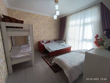 Иссык-Куль 2025: Коттедж, ASIAPALAC Сары-Ой, Футбольное поле, Барбекю, Детская площадка at lalafo.kg — 2 Иссык-Куль 2025: Коттедж, ASIAPALAC Сары-Ой, Футбольное поле, Барбекю, Детская площадка — 2