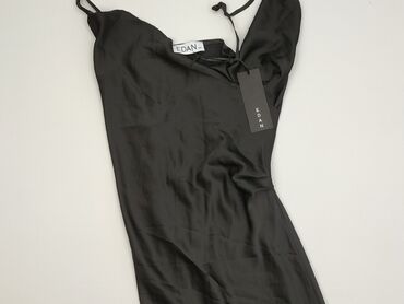 zara sukienki nowosci: Edan, Sukienka damska, rozmiar XS