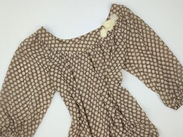 orsay sweter: Orsay, Bluzka damska, rozmiar S