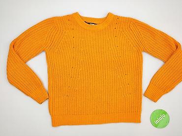 swetry taranko: Tally Weijl, Sweter damski, rozmiar S — 2