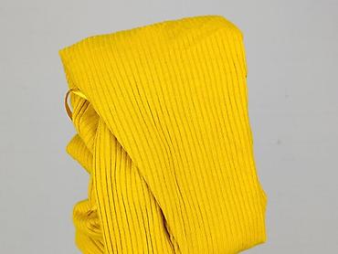 pull and bear rozmiary: Amisu, Bluzka damska, rozmiar L — 6