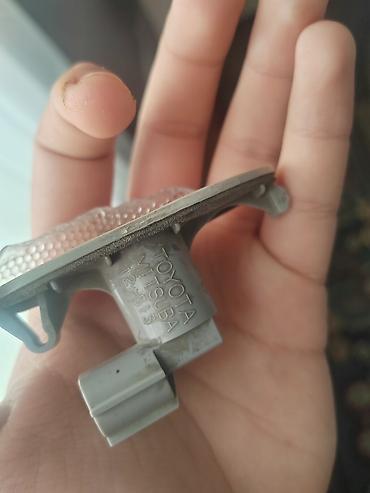 opel astra has: Müxtəlif avtomobil işıqları tək tük işıqlar 06 07 mers toyota işıqları — 10