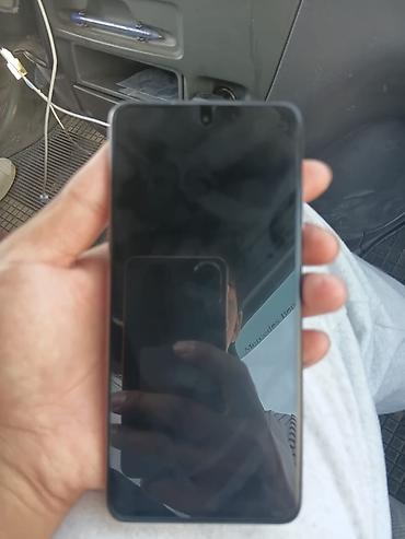intel core ultra: Смартфон POCO X3 Pro, модель M2102J20SG. Основные характеристики: - — 1