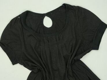 Women's blouse, XL (EU 42)