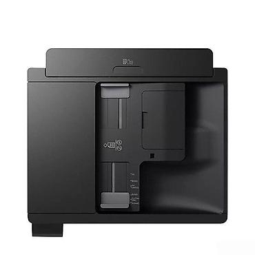 printer rəngli: Printer "Epson EcoTank L15160 A3 Wi-Fi Duplex All-in-One Ink Tank" 🔹 — 3