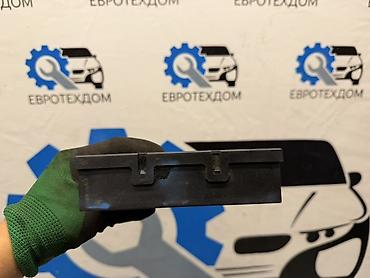 e6 3: Блок электронный Volvo FH12 fh12.380 D12 380 2003 Контрактный из — 6