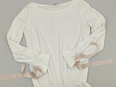 clothes miss: Diverse, Sukienka damska, rozmiar M — 1