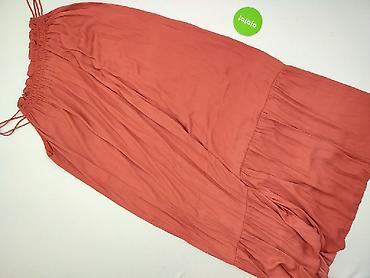 tezenis pl: Lindex, Sukienka damska, rozmiar XL — 2