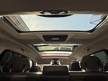 BMW: BMW X7: 2023 г., 3 л, Автомат, Бензин, Внедорожник — 9