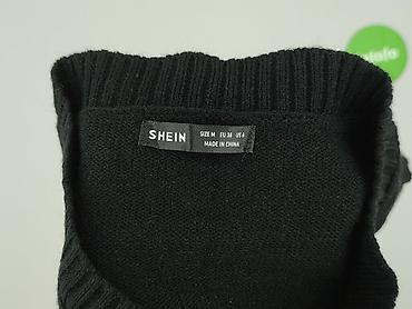 kozuszek: Shein, Kamizelka damska, rozmiar M — 6