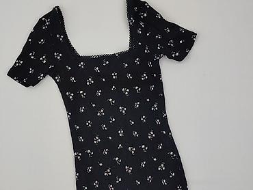 spodniczki hm: H&M Divided, Sukienka damska, rozmiar XS — 1