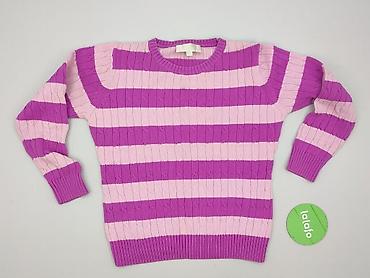 hm bluza dla psa: Sweter damski, rozmiar M — 2