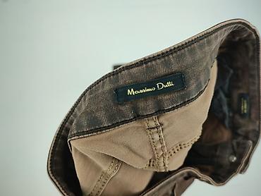 massimo bluzki: Massimo Dutti, Jeansy damskie, rozmiar L — 4