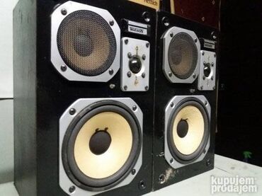 Zvučnici i stereo sistemi: Watson 9070-delovi -basovi 16,5x16,5cm=35e -srednji 10,6x10,6cm; sa na lalafo.rs — 9 Zvučnici i stereo sistemi: Watson 9070-delovi -basovi 16,5x16,5cm=35e -srednji 10,6x10,6cm; sa — 9