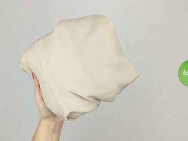 stadivarius cargo: Stradivarius, Spodnie materiałowe damskie, rozmiar L — 6