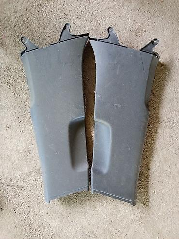 Другие автозапчасти: Гольф 5 разное — 23