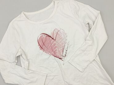 Women's blouse, size M