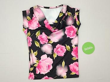 bluza superdry: Bluzka damska, rozmiar S — 2
