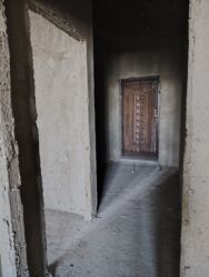 Yeni tikili: 2 otaqlı, Yeni tikili, 68 kv. m -da lalafo.az — 8 Yeni tikili: 2 otaqlı, Yeni tikili, 68 kv. m — 8