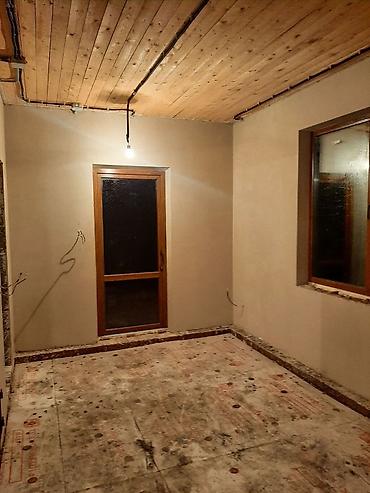 Штукатурка, шпаклевка: Штукатурка стен Больше 6 лет опыта — 15