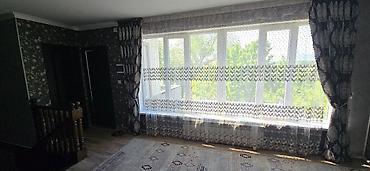 Продажа коттеджей и домов: Продаётся просторная усадьба с двумя домами и большим участком 🌿 — 18