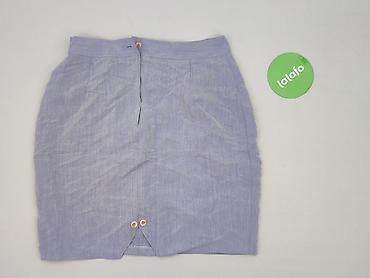 pull and bear skirts: Jennyfer, Spódnica damska, rozmiar XL — 3