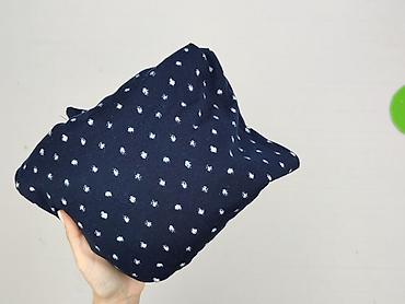 pizamy: Jean Pascale, Bluzka damska, rozmiar M — 6