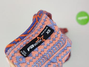 celine clothes: FBsister, Sukienka damska, rozmiar XS — 4
