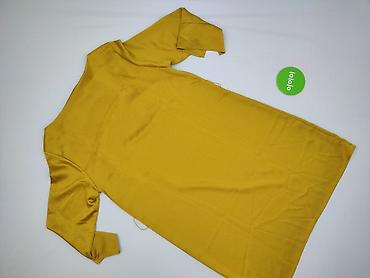 body cekiny hm: H&M, Sukienka damska, rozmiar 2XL — 3