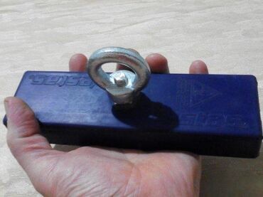 Ostali alati i mašine: SAMO POZIV SMS VIBER ZA DOGOVOR__ 064-012-1234✅__ NA KP PORUKE NE — 4